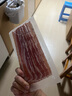 荷美尔（Hormel）经典香煎培根120g/袋*5 冷冻食品 培根切片 儿童早餐火锅烧烤食材 实拍图