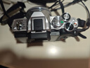 奥林巴斯（OLYMPUS）E-M10 MarkIV EM10四代 微单相机 数码相机 微单套机（14-42mm F3.5-5.6）2030万像素 实拍图