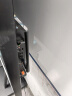 Tenda腾达 WiFi6免驱AX900 usb无线网卡 5G双频外置天线 无线网卡台式机专用 wifi接收器 无限wifi发射 实拍图