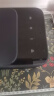 小度智能音箱MatePro 文心大模型 AI问答聊天 卓越人声LED时钟闹钟语音蓝牙音响儿童老人方言 礼物送礼 实拍图