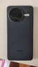 小米 REDMI K80 国家补贴 第三代骁龙 8 6550mAh大电池 澎湃OS 雪岩白 16GB+256GB 红米5G手机 实拍图