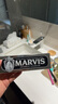 MARVIS 玛尔仕 甘草薄荷牙膏85ml 净澈皓齿防龋 新旧包装随机发货 实拍图