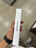 三星Samsung Galaxy A56 超薄机身5000万像素 5000mAh 拍照游戏手机 AI手机12GB+256GB 樱璃粉国家补贴 实拍图