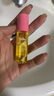 蜜葳特时光小亮珠淡纹抗皱眼部精华油双支装护肤礼盒有效期至26年9月 实拍图