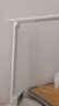 松下（Panasonic）台灯AAAA质量分级近视防控儿童卧室宿舍书桌学生护眼灯致岚升级 实拍图