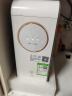 沁园（TRULIVA）净水器家用小白鲸1000Gpro 6年RO过滤器净水机 厨下式直饮机净饮机一体机 UR-S51045家电国家补贴 实拍图