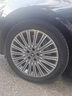 米其林（MICHELIN）汽车轮胎 245/45R18 100W 浩悦四代 PRIMACY 4 适配别克君威/君越 实拍图