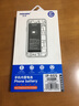 诺希 苹果6S电池【3C认证 | 自主安装】iphone 6S手机内置电池更换大容量 旗舰版2200mAh 实拍图