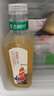 农夫山泉【价同直播间】东方树叶乌龙茶900ml*12瓶 茶饮料 整箱 实拍图