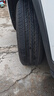 德国马牌（Continental）汽车轮胎 225/60R18 100H PROC TX 原配自由光/AX7 实拍图