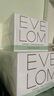 EVE LOM伊芙珑经典洁颜霜卸妆膏洁面300ml+洁净面膜50ml 618百亿补贴 实拍图