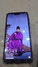 荣耀 (HONOR)荣耀9i 拍照手机 通4G全面屏 二手手机 备用机 黑色 4G+64G   9成新 实拍图