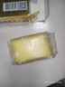 上海香皂硫磺皂肥皂除螨沐浴洗澡洗头洗脸洗发控油硫磺沐浴男130g 实拍图