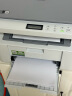 兄弟（brother）DCP-L1638W黑白激光无线有线网络打印机小型学生家用办公一体机复印扫描1618W升级款 实拍图