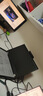 绿联HDMI转DVI转换线 DVI转HDMI 4K60Hz高清线双向互转视频线笔记本电脑机顶盒显示器连接线2米10135 实拍图
