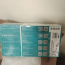 耐力（NIKO）N LQ630K 色带架 5支装 适用爱普生LQ610K 615K 630KII 635KII 730K 735KII 80KF 82KF针式打印机 实拍图