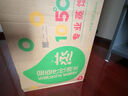 屈臣氏（Watsons）饮用水 105℃高温蒸馏制法 会议用水 蒸馏水650ml*24 实拍图