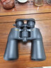 尼康（Nikon）望远镜阅野a211高倍高清专业级微光夜视户外观景找蜂航海电力巡线 阅野ACULON A211 10-22x50 实拍图