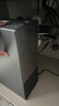 米家【国家补贴】小米净水器pro双出水双龙头1600G 家用厨下式 净水机  MR1692 实拍图
