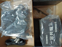 安耐美（Enermax）电源850W 金竞蝠GM850W ATX3.1电源 金牌全模 全日系电容/FDB风扇/支持 5090/9070显卡 实拍图