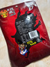 张飞香辣灯影牛肉丝100g*2+五香灯影牛肉丝100g*1 实拍图