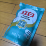 立白天然茶籽洗衣液12斤 除菌除螨抑菌 手洗机洗 祛味去渍 整箱家庭装 实拍图
