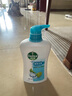 滴露（Dettol）沐浴露薄荷冰爽600g身体沐浴液乳 沐浴露男女士持久留香 实拍图