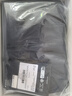 ARC'TERYX始祖鸟 SQUAMISH HOODY 轻量 男子 风壳夹克 BLACK/黑色 L 实拍图