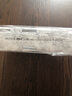 马勒（MAHLE）高风量空调滤芯滤清LA621(适用明锐14前/CC/速腾/迈腾途观/高6/Q3 实拍图
