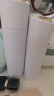 亲润豆乳保湿补水6件套洁面水乳眼霜精华隔离 准孕妇可用护肤品套装 实拍图