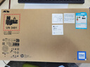 惠普（HP）【国家补贴20%】战66 七代16英寸轻薄笔记本电脑(英特尔酷睿Ultra5 32G 1T 2.5K 高色域 120Hz AI) 实拍图