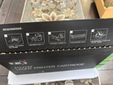 彩格适用惠普1003a硒鼓 W1160AC硒鼓 1003w打印机硒鼓 MFP 1139a硒鼓粉盒 w1160a硒鼓墨盒碳粉116a硒鼓超大容 实拍图