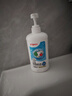 贝亲（Pigeon）奶瓶清洗剂 洗奶嘴果蔬水杯餐具玩具 700ml MA27 实拍图