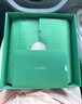 海蓝之谜（LA MER）修护精萃水150ml*2 精粹水护肤品套装化妆品礼盒生日礼物送女友 实拍图