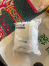 碧然德（BRITA） 家用滤水壶 净水壶滤芯 Maxtra 多效滤芯 6枚装 实拍图