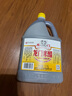 六必居 金狮 利康酱油【酿造酱油】1.75L 中华老字号 实拍图