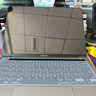 极川【2片装】苹果MacBook Pro 13英寸M2/M1笔记本电脑屏幕膜2022/20款高清保护膜易贴防刮A2251/A2338 实拍图