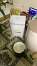 采花绿茶 五峰毛尖炒青罐装新茶浓香毛尖绿茶 250g自己喝送长辈送礼 实拍图