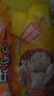 三全葱油花卷960g约30只 儿童早餐半成品食品早茶方便速食早点 实拍图