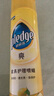 碧丽珠（Pledge）家具护理喷蜡保养上光护理蜡保养油实木家具油瓷砖清洁剂 护理喷蜡 330ml*1瓶  柠檬 实拍图