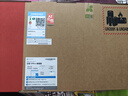 ThinkPad【国家补贴20%】T14p AI PC酷睿Ultra5 14.5英寸高性能工程师本笔记本电脑 32G 1TB 3K 商务办公本 实拍图
