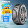 锦湖轮胎KUMHO汽车轮胎 235/55R19 101V ECSTA PS71 原配哈弗枭龙MAX 实拍图