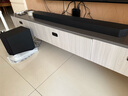 三星（SAMSUNG）HW-Q700D/XZ 杜比全景声 回音壁 家庭影院 无线低音炮 蓝牙 投影仪游戏电视音响 智能APP操控 实拍图