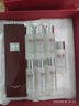 SK-II神仙水75ml*2瓶精华液sk2化妆品全套护肤品套装礼盒skii生日礼物 实拍图
