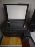 佳能（Canon）G3810大容量可加墨彩色多功能无线一体机（打印/复印/扫描/作业打印/微信远程WiFi 学生/家用） 实拍图