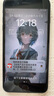 诺希 适用于苹果8P电池【3C认证 | 自主安装】iphone8Plus手机内置电池更换服务3400mAh大容量 实拍图