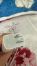 绿联45W氮化镓充电器快充头Type-C插头适用苹果16充电器iphone16e/15ProMax华为三星小米安卓手机平板 实拍图