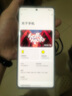 摩托罗拉 联想moto S50 Neo 四年质保 纤薄高清双曲屏 应用六开 大电池长续航 5GAI手机 12+512GB 青田 实拍图