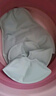 小雅象乳房冷热敷垫哺乳期堵奶通奶乳腺疏通贴胸部护理袋奶垫（2个装） 实拍图