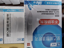 瑞珠 聚乙烯醇滴眼液 （0.4ml：5.6mg）*0.4ml*30支/盒*2盒 治疗眼部干涩 异物感 眼疲劳 眼部干燥 实拍图